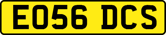 EO56DCS