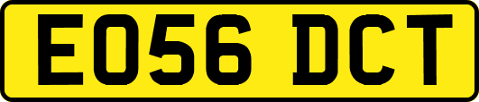 EO56DCT