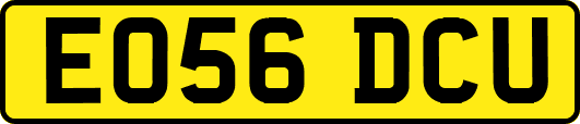 EO56DCU