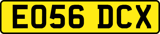 EO56DCX