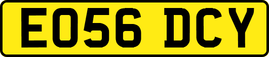 EO56DCY