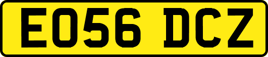 EO56DCZ