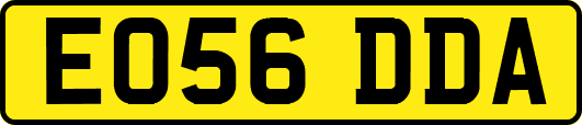 EO56DDA