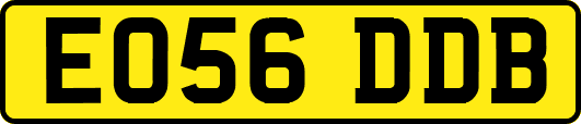EO56DDB