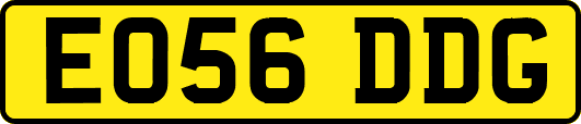 EO56DDG
