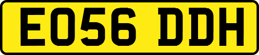 EO56DDH