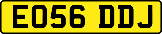 EO56DDJ