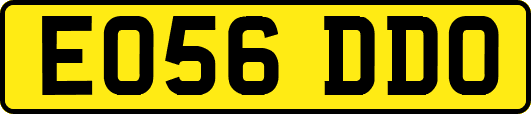 EO56DDO