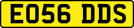 EO56DDS