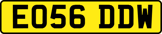 EO56DDW