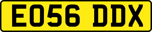 EO56DDX