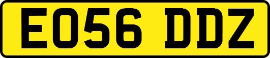 EO56DDZ