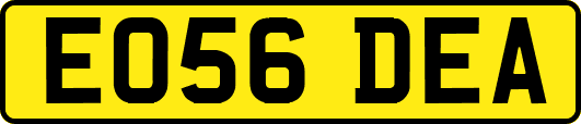 EO56DEA