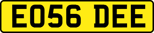 EO56DEE