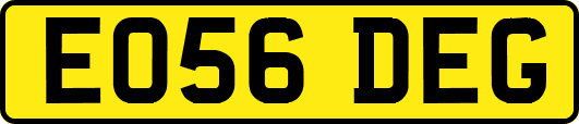 EO56DEG