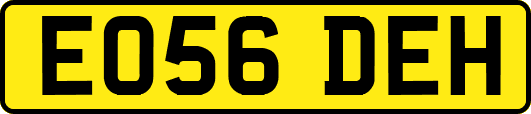EO56DEH