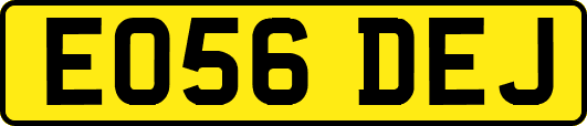EO56DEJ