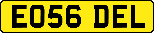 EO56DEL