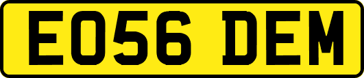 EO56DEM
