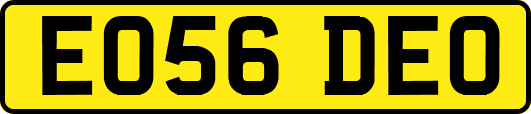 EO56DEO