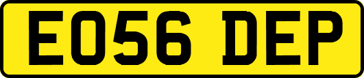 EO56DEP