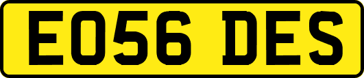 EO56DES