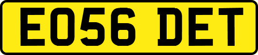 EO56DET