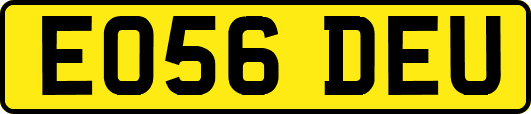 EO56DEU