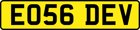 EO56DEV