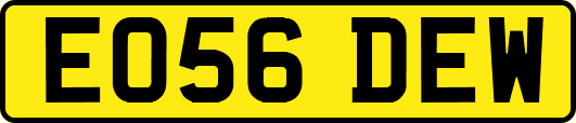 EO56DEW