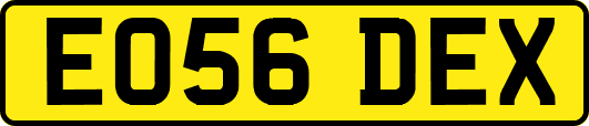 EO56DEX