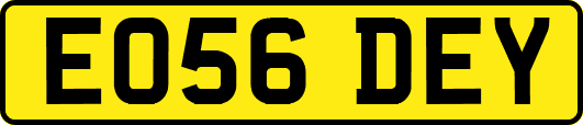 EO56DEY