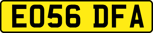 EO56DFA