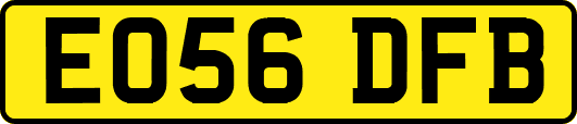 EO56DFB
