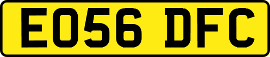 EO56DFC