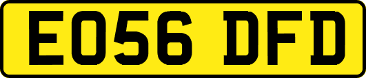 EO56DFD