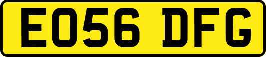 EO56DFG