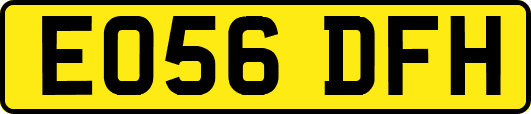 EO56DFH