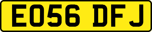 EO56DFJ