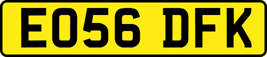 EO56DFK