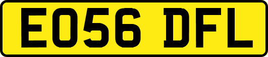 EO56DFL