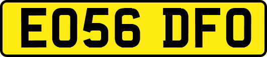 EO56DFO