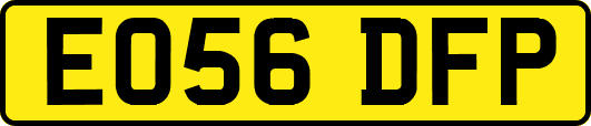 EO56DFP