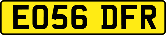 EO56DFR