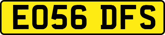 EO56DFS