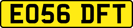 EO56DFT