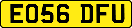 EO56DFU