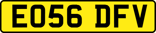 EO56DFV