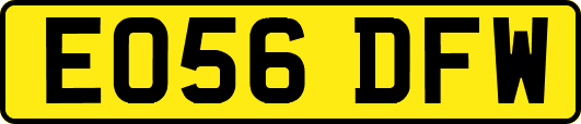 EO56DFW