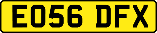 EO56DFX